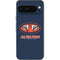 Auburn University Tigers Mascot Pixel 9 Pro XL Skin